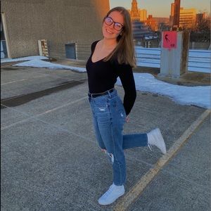 Meet your Posher, Ciera